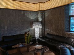 -漢頓温泉度假酒店