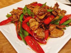 -东吴水韵(吴中店)