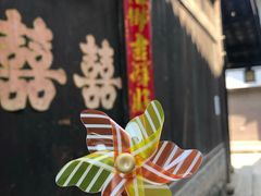 -青林口古镇