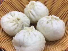-郑家包子牛肉拉面(尚勤路店)