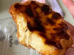 -五味酥·现烤国民糕点集合店(甘井子万达广场店)