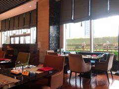 -富力希尔顿酒店·地阔自助餐厅