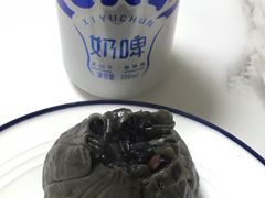 -旺福楼·包点(碑亭巷店)