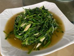 -晓琦农家菜馆·地道农家菜