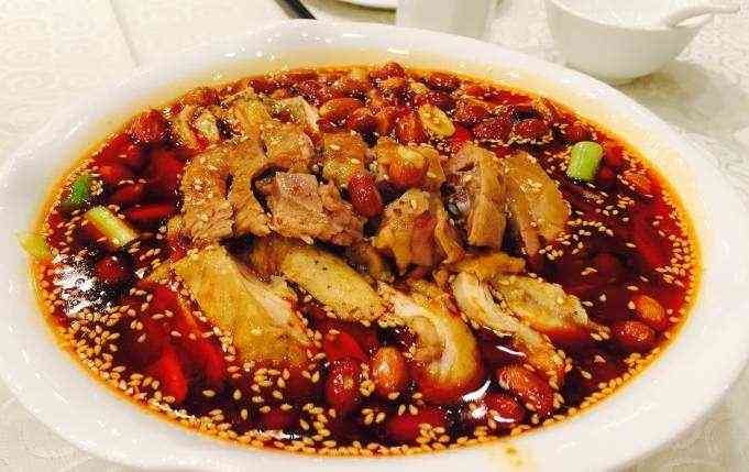 红杏酒家(荔枝广场店)