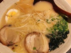 -気楽亭和食料理(气乐亭大世界本店)