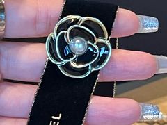 -CHANEL(恒隆广场店)
