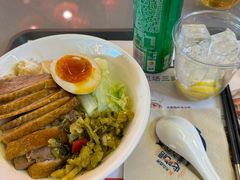 -陈鹏鹏潮汕菜(机场卫星厅·561登机口店)