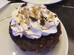 -COSTA COFFEE(恒基名人购物中心店)