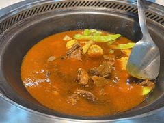 -好灶头铁锅炖(万象城店)