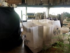 -仙峰天然面包(迎宾路店)