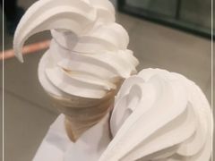 -汉堡王(茂业天地店)