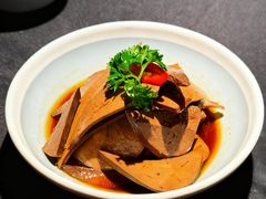 -海趣餐厅·苏式家菜(高新店)