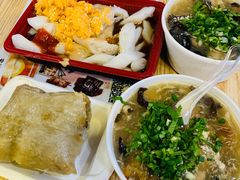 -食盈碗仔翅(星玺广场店)