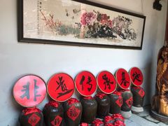 -文儒九号·闽菜馆(三坊七巷店)