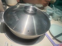 -天津万象城