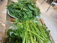 -沈记酸菜牛肉火锅店(九号路店)