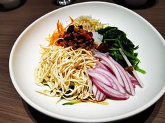 -将相和·海鲜蒸饺大连菜·连鹭海鲜姊妹店