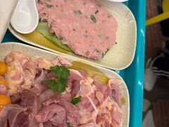 -小煵记·打边炉(西丽文光店)