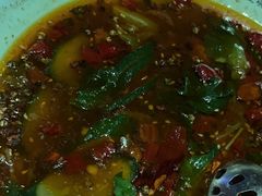 -胡桃里音乐酒馆(下沙店)