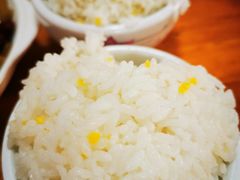 -如意香辣鸡架(总店)