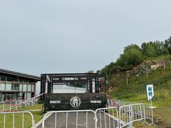 -密苑云顶乐园
