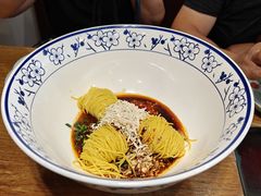 -鸡毛店·川菜(双楠店)