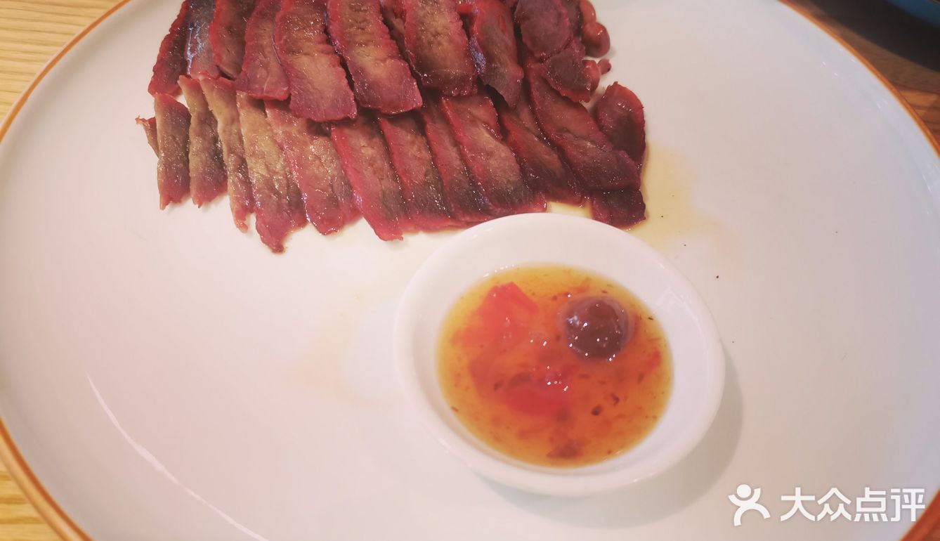 踩坑的粥！