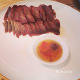 踩坑的粥！