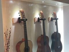 -迷音音乐国际艺术中心(三林店)