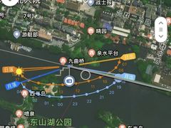 -广州都市观光巴士(粤陶巴)