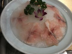 -蕃茄述·好汤自然来(江汉路店)