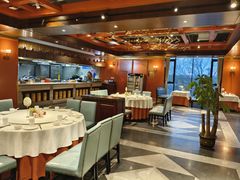 -大鸭梨烤鸭(金色漫香店)