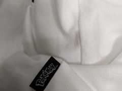 -优衣库(北京首开福茂宋家庄购物中心店)