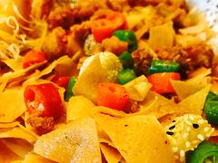 掌中宝-金熙楼(熙南里店)