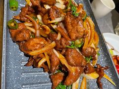 -京悦荟·京沪融合菜(漕河泾印象城店)