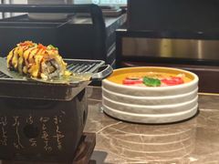 -一绪に和牛寿喜烧(罗湖益田假日店)