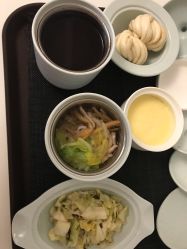 -弗蕾亚·和月月子调理院(东湖店)