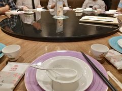 -快乐小羊·内蒙牛羊肉火锅(流花中心店)