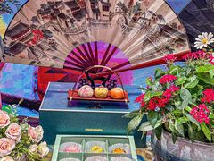 -稻香村(观前街店)