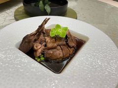 -宋宴(虎跑店)