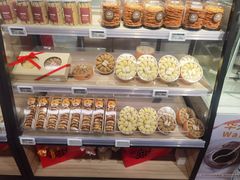 -Olé精品超市(新世界新丸中心店)