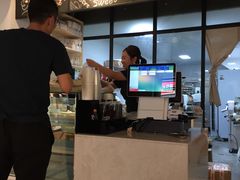 -流酥可心·牛乳蛋糕商店(禾祥西路店)