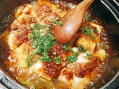 -坛宗剁椒鱼头(河西王府井店)