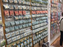 -猫的天空之城概念书店(杭州南宋御街店)