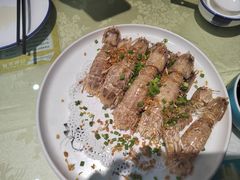 -悦来福·东山海鲜(莲花店)