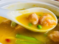 -瓦库茶馆17号(海汇港店)