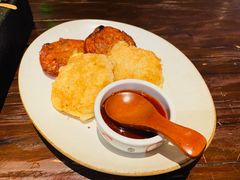 -Professor Lee (K11艺术中心店)