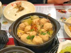 -洪兴砂锅(烟台山店)