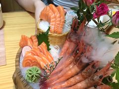 -鲔屋寿喜烧